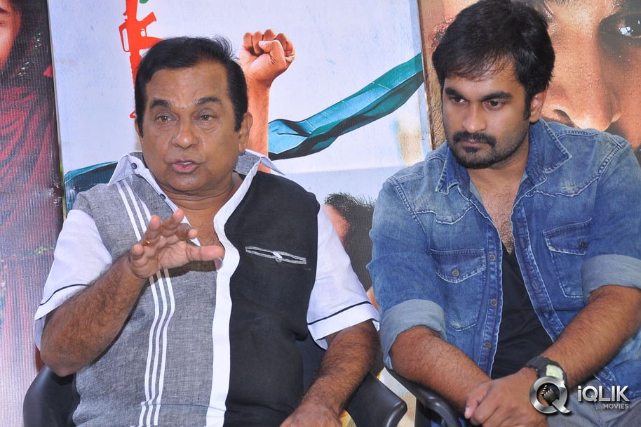Brahmanandam-at-Basanti-Movie-Press-Meet
